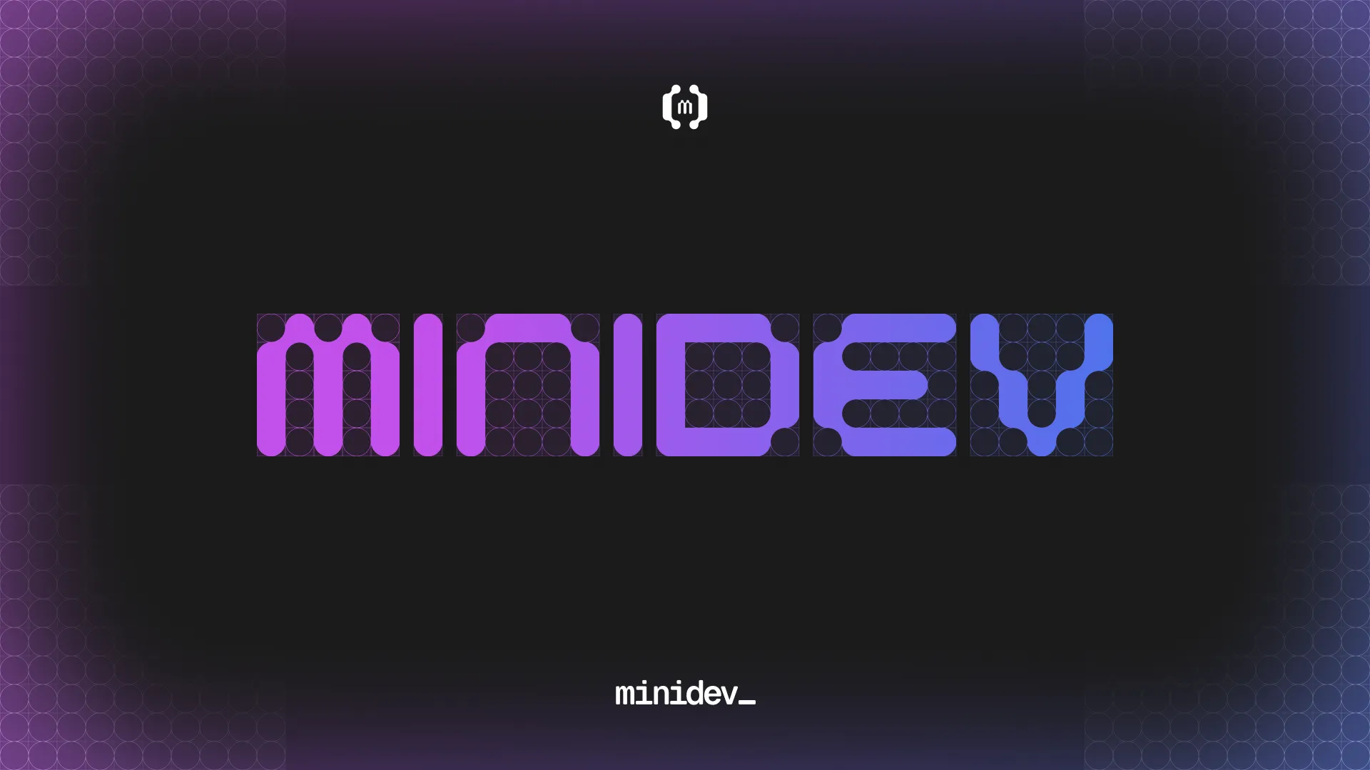 minidev